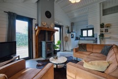 Gentenerf 10-43.4.jpeg